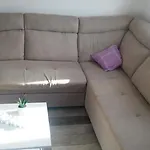 House Sahara *