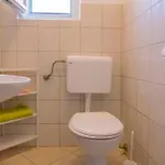 House Sahara Dom wakacyjny