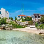 House Sahara Rogoznica (Sibenik-Knin)