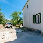 Dom wakacyjny House Sahara Rogoznica (Sibenik-Knin)