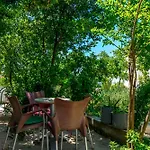 House Sahara Dom wakacyjny