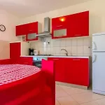 Holiday home House Sahara