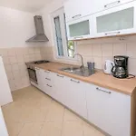 House Sahara
