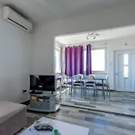 House Sahara *