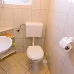 Dom wakacyjny House Sahara *