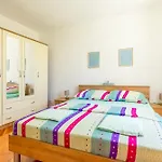 House Sahara Rogoznica (Sibenik-Knin)