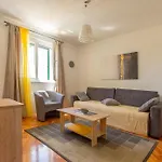 Dom wakacyjny House Sahara Rogoznica (Sibenik-Knin)