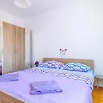 House Sahara * Rogoznica (Sibenik-Knin)