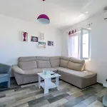 House Sahara * Rogoznica (Sibenik-Knin)