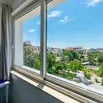 House Sahara Rogoznica (Sibenik-Knin)