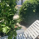House Sahara Dom wakacyjny Rogoznica (Sibenik-Knin)