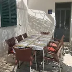 Dom wakacyjny House Sahara *