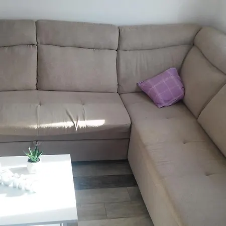 House Sahara *