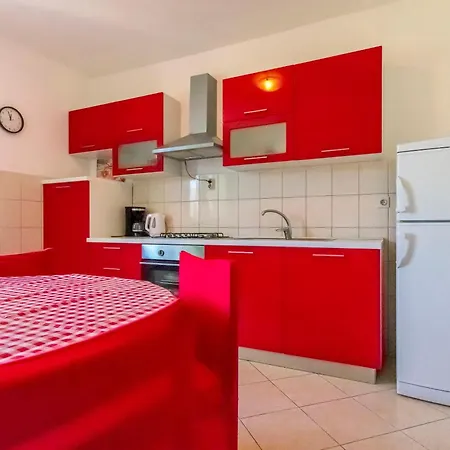 Holiday home House Sahara