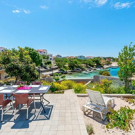 House Sahara Holiday home