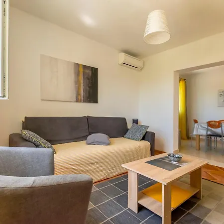 House Sahara Holiday home