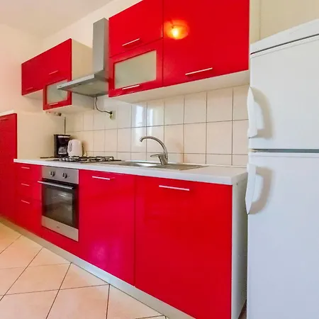 House Sahara Holiday home *