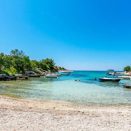 House Sahara Holiday home