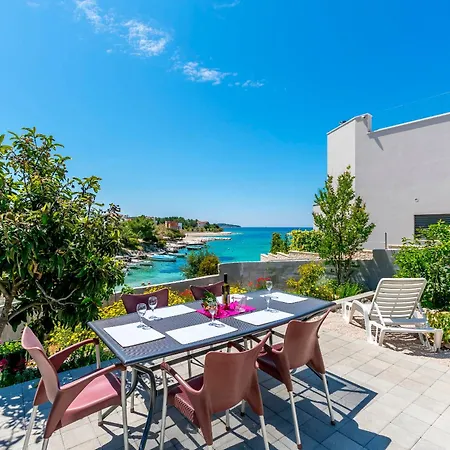 Holiday home House Sahara *