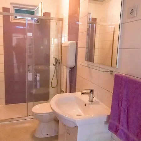 House Sahara *