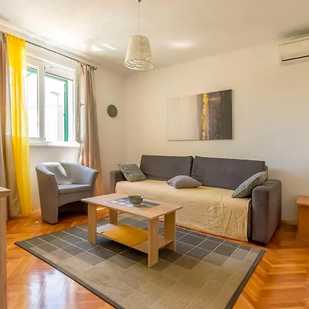 Holiday home House Sahara *
