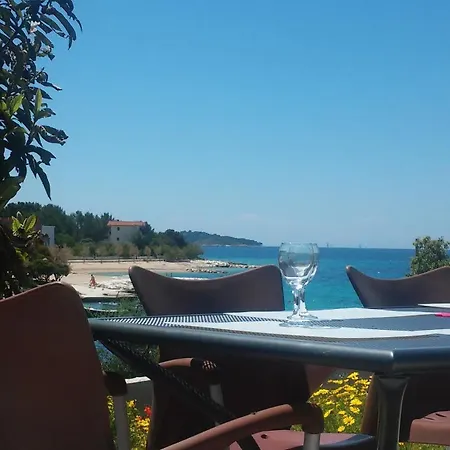 House Sahara Rogoznica (Sibenik-Knin)