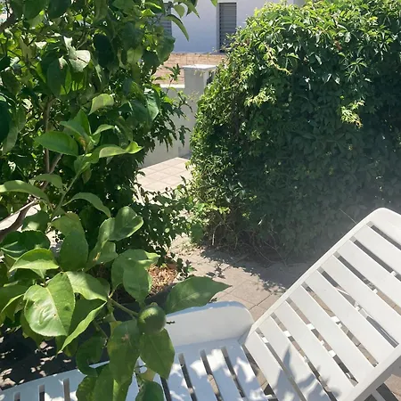 House Sahara Holiday home Rogoznica (Sibenik-Knin)