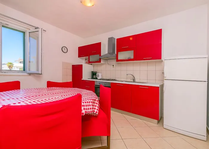 Holiday home House Sahara *