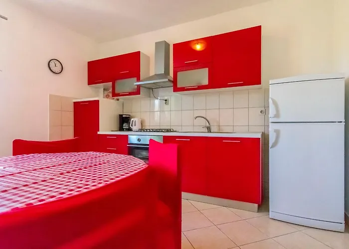 Holiday home House Sahara