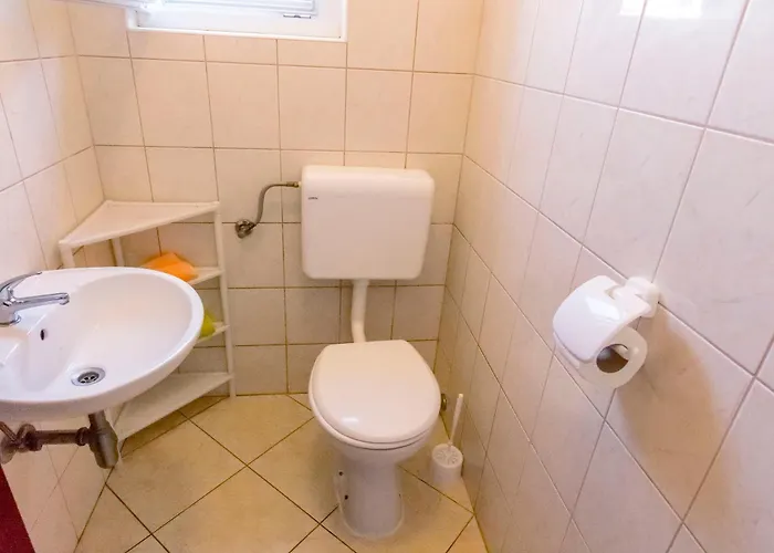 Holiday home House Sahara *