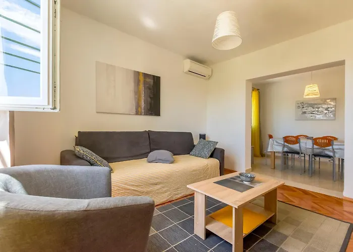 House Sahara Holiday home