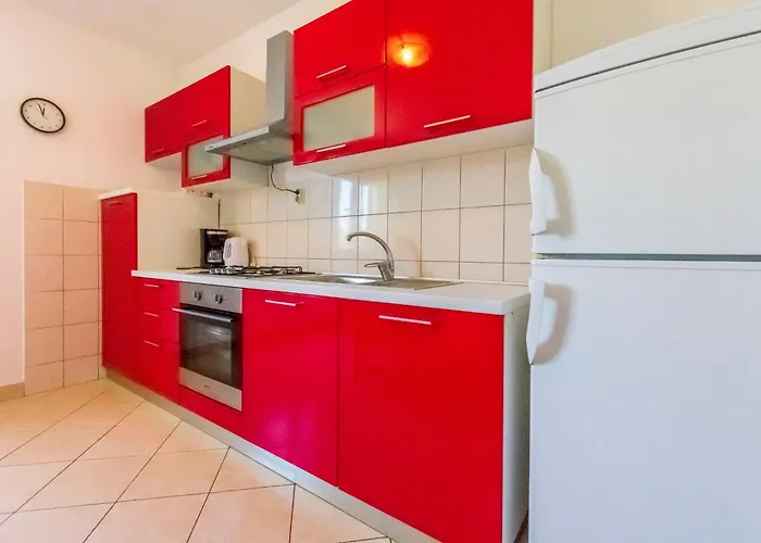 House Sahara Holiday home *