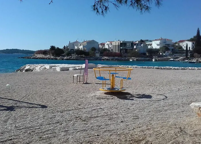 House Sahara Holiday home *