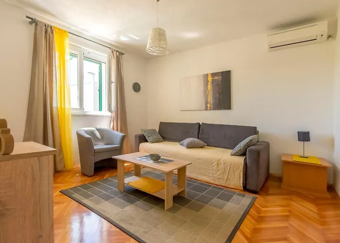 Holiday home House Sahara *